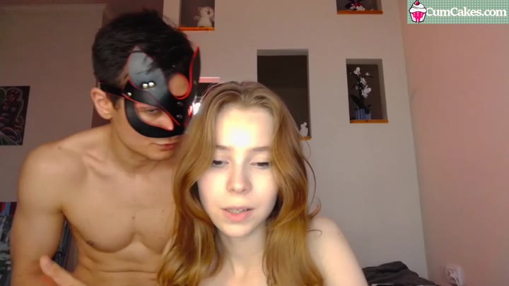 rookie crew cowgirl missionary chaturbate bongacams porn
